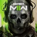 Profile picture of Call of Duty