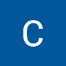 compuuno