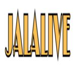 Profile picture of jalalivesepakbola