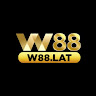 Profile picture of W88