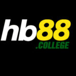 Profile picture of hb88college