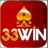 Profile picture of 333wincity