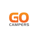 Profile picture of GoCampers