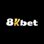 Profile picture of 8kbetclothing