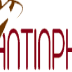 Profile picture of Antinphatexpress AnTinPhat