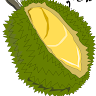 Profile picture of Durian Jaykin