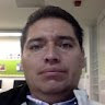 Profile picture of ATID Daniel Castillo Ruiz