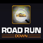 Profile picture of Roadrundown