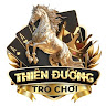 Profile picture of thienduongtrochoime