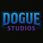 Dogue Studios
