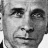 Profile picture of Alfred Wegener