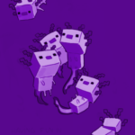 ~SilverCat~