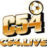 Profile picture of C54