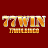 Profile picture of 77winbingo