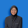 Profile picture of BMSK0621 Intan Nurhusna Najiha Binti Asmuri