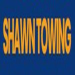 Profile picture of Shawn Towing