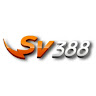 Profile picture of sv388yachts