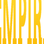 Profile picture of empire link