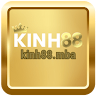 Profile picture of kinh88mba