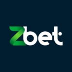 Profile picture of Zbet