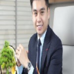 Profile picture of Trung Anh CEO Trần