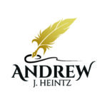 Profile picture of Andrew J. Heintz