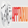 Profile picture of apptaixiuapp