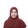 Profile picture of NUR AIMUNI BINTI MOHD SAUPI IPG-Pelajar