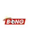 Profile picture of Bongdalu