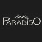 Profile picture of audioparadiso