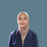 Profile picture of SITI NURSYAHIRAH BINTI ABD HAMID IPG-Pelajar