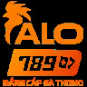 Profile picture of alo789shop