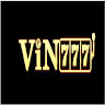 Profile picture of 777Vin Cổng game