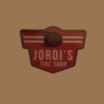 Profile picture of Jordi’s Tire Shop