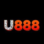 Profile picture of u888trading