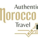 Profile picture of Authentic Morocco Travel