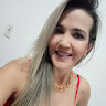 Profile picture of keila Queiroz