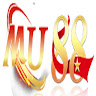 Profile picture of Mu88