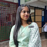 Profile picture of TESL10620 Gayathri Ap Selvarajoo