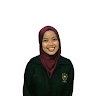 Profile picture of NUR RAHILAH BINTI ROSLAN IPG-Pelajar