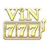 Profile picture of vin777bond