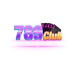 Profile picture of 789clubglobal