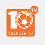 Profile picture of ThapcamTV