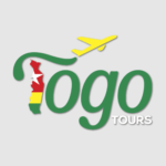 Profile picture of Togo Tours