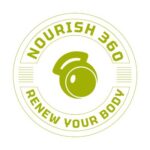 Profile picture of nourish360