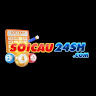 Profile picture of soicau24shcom