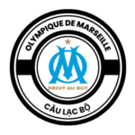 Profile picture of clbmarseille