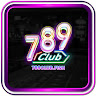 Profile picture of 789club Cổng Game