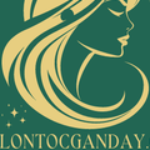 Profile picture of Salontoc ganday