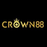 Profile picture of crown88cloud